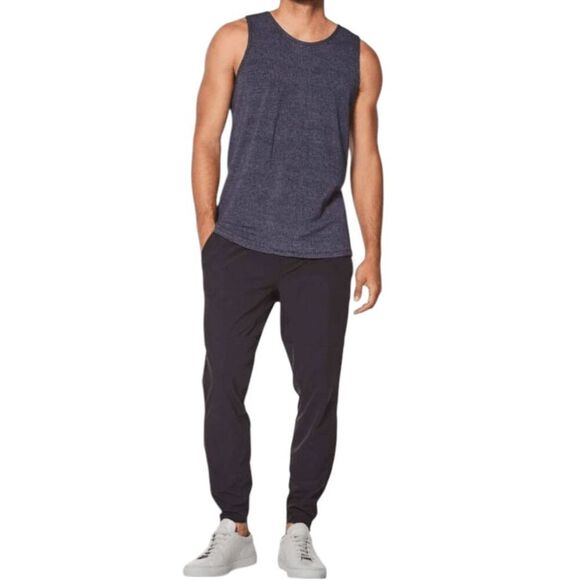 LULULEMON ATHLETICA In Mind Tank Size Medium - Picture 1 of 7